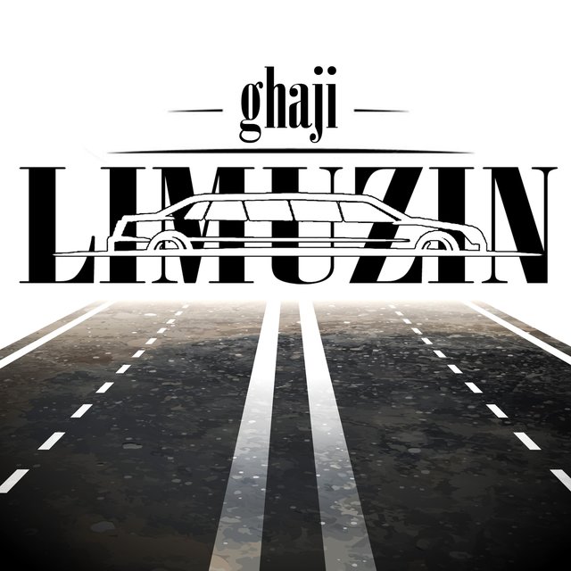 Limuzin