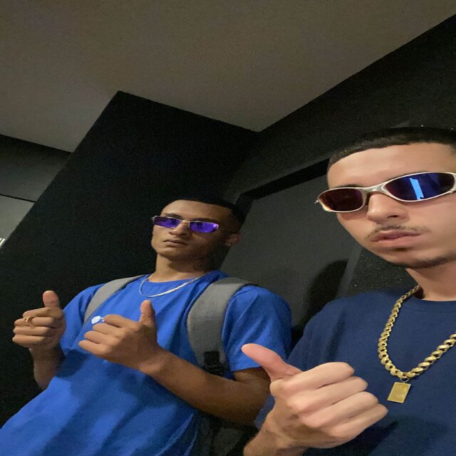  FAZ MO TEMPÃO QUE EU TO TE QUERENDO