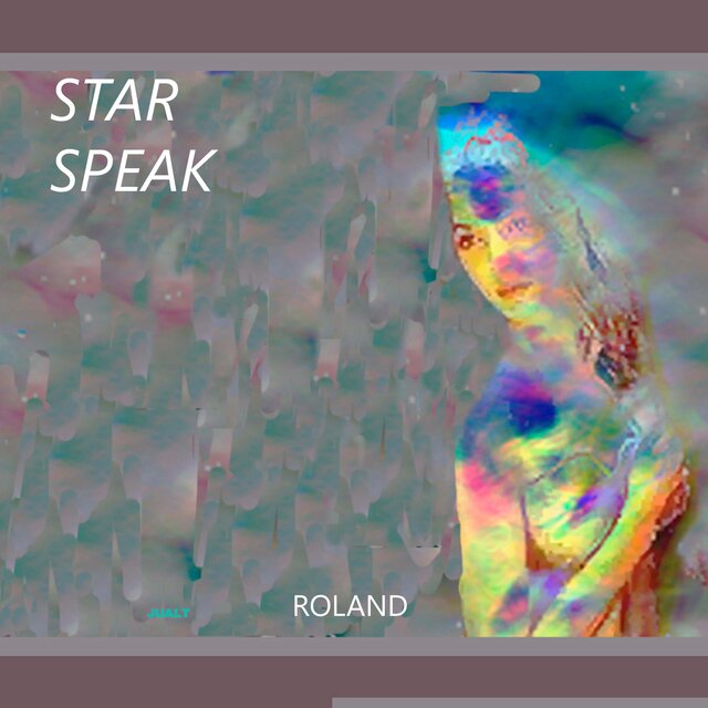 StarSpeak