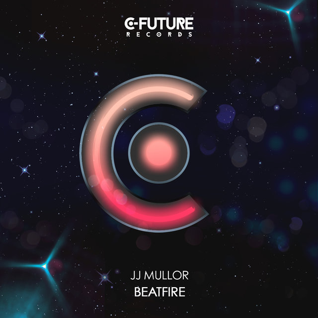 BeatFire