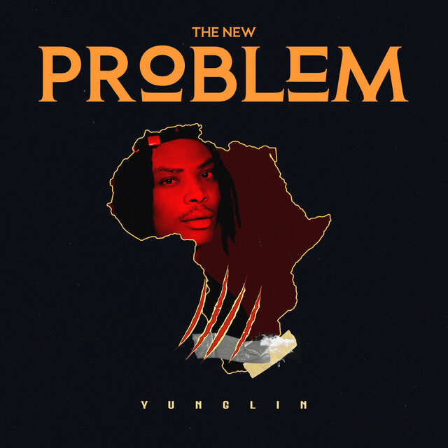The New Problem