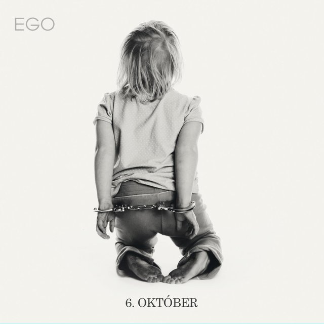 6. október
