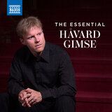 Cello Sonata in A Minor, Op. 36: II. Andante molto tranquillo