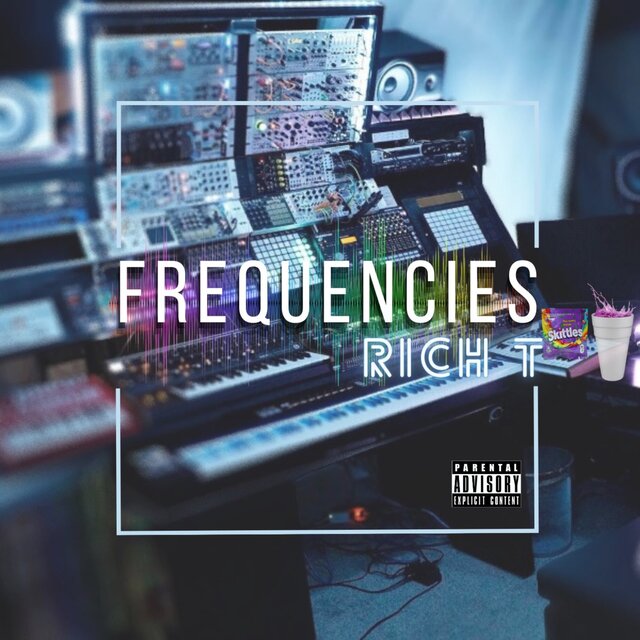 Frequencies