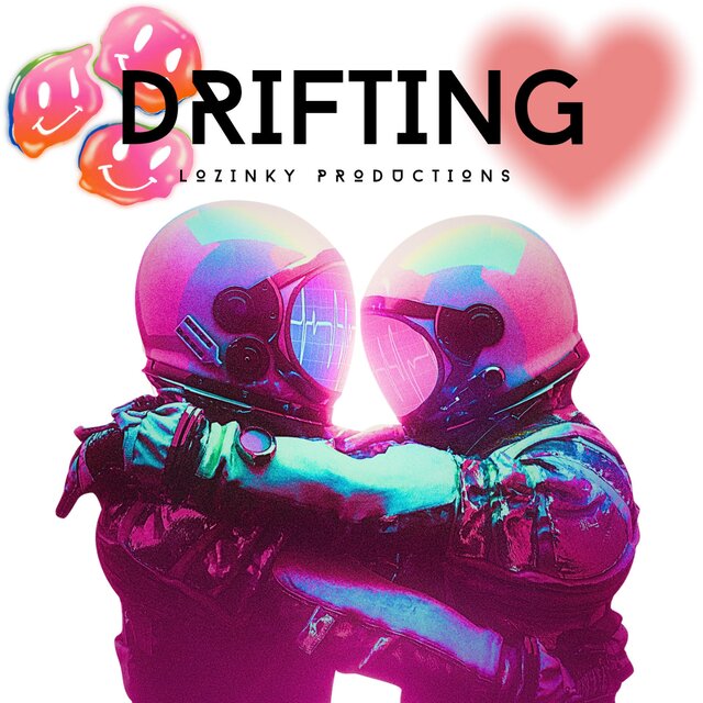 DRIFTING