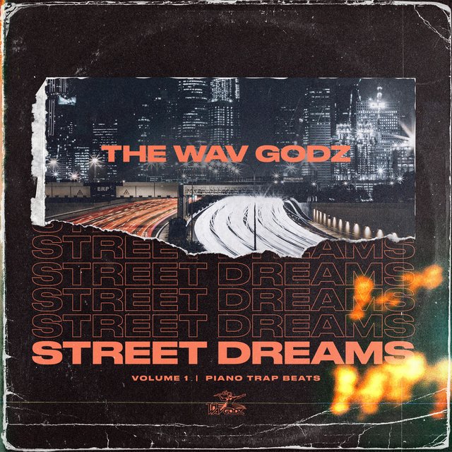 Street Dreams