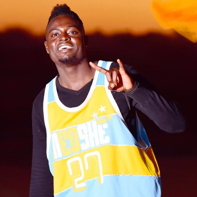 Mali Yanga