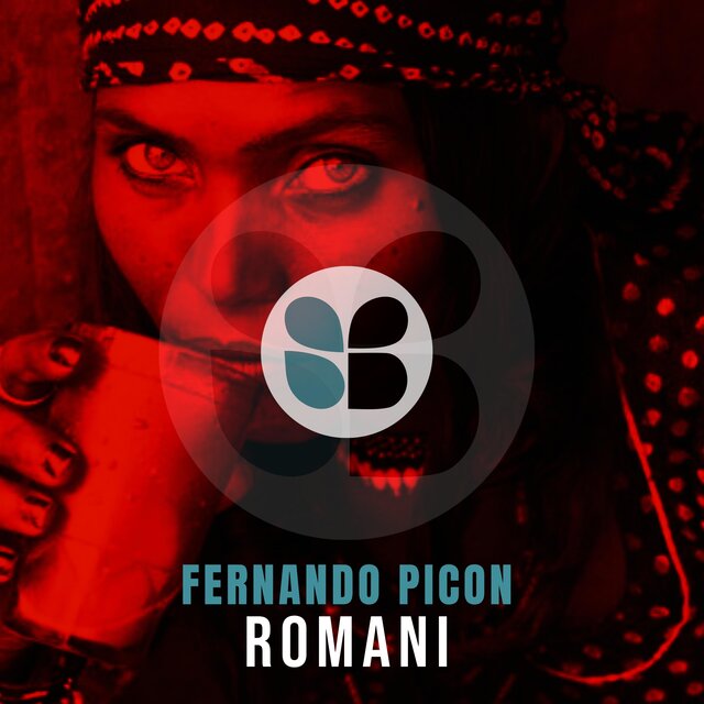 Romani