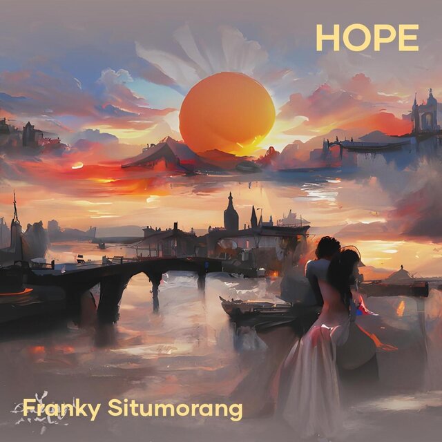 Hope (Acoustic)