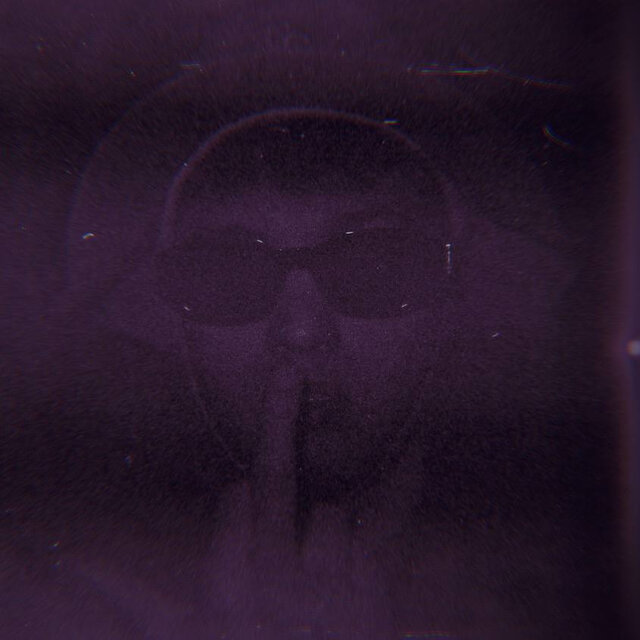 Darkness