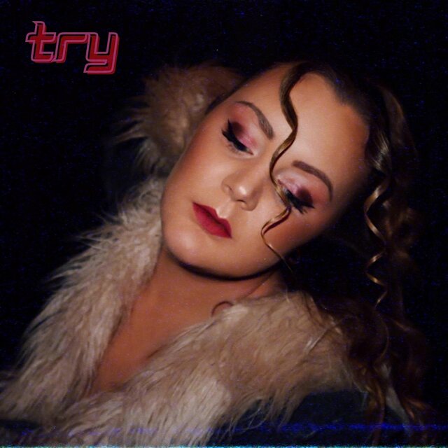 Try