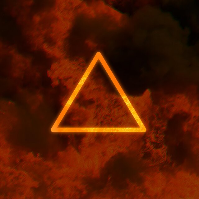 Fuego (feat. Casa Chilao)