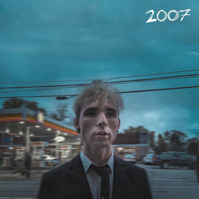 2007