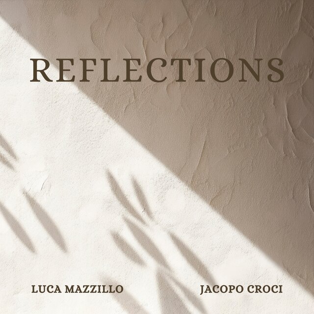 Reflections