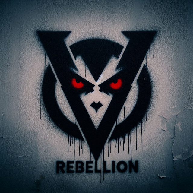 Rebellion