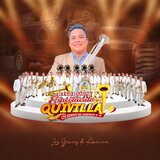 Mix 3 de Mayo / Mario Mendoza