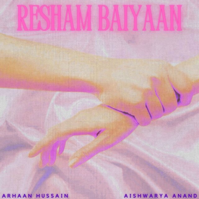 Resham Baiyaan