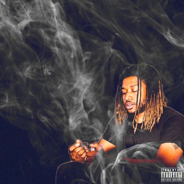 Smoke Me