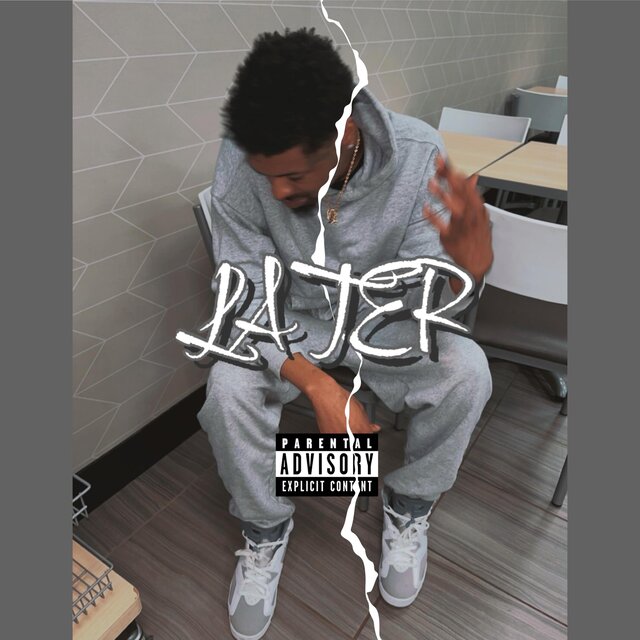 Later
