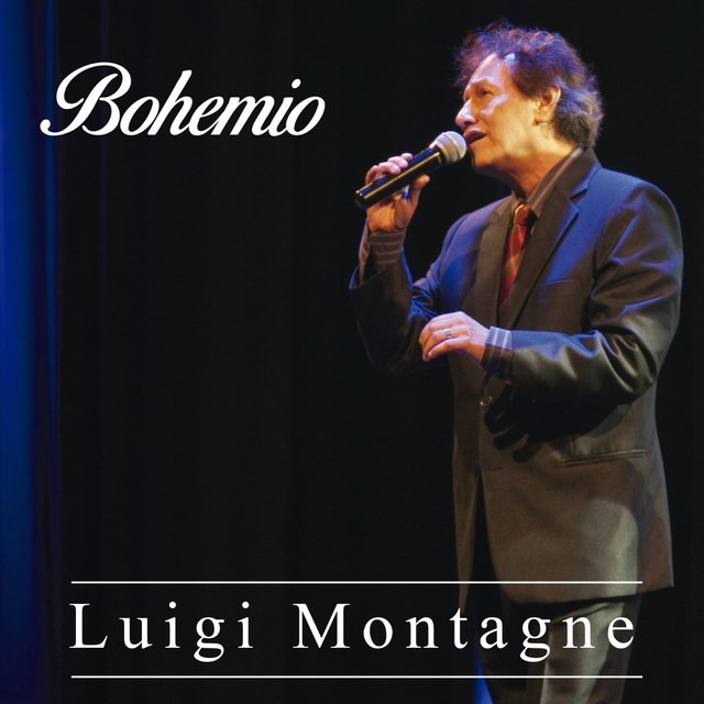 Bohemio
