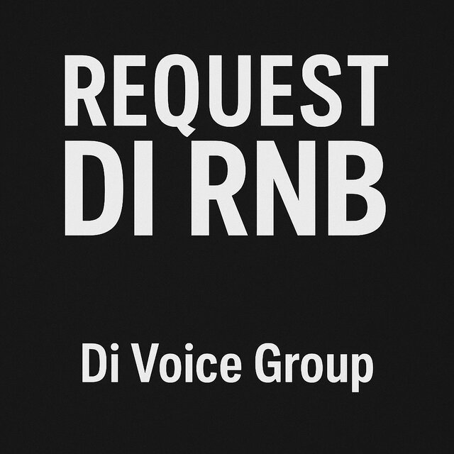 Request Di RNB