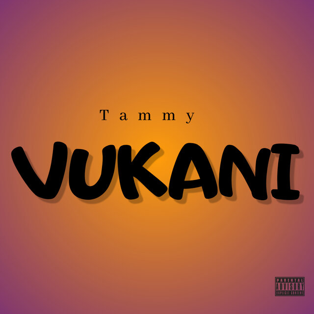 Vukani