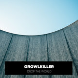 Drop the World
