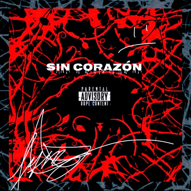 Sin Corazon