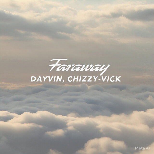 FARAWAY