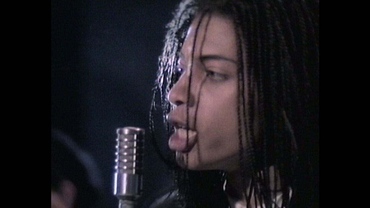 If You Let Me Stay