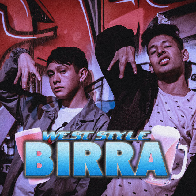 Birra