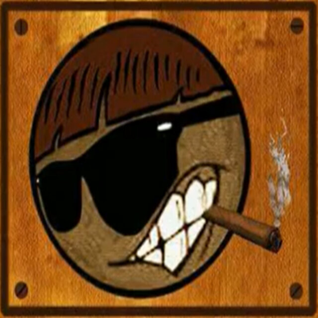 Carro Viejo