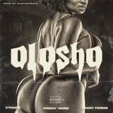 Olosho