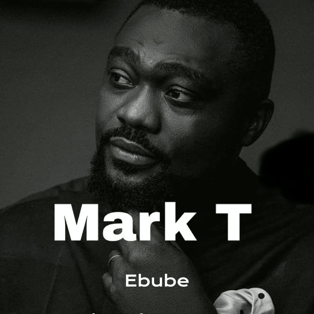 Ebube