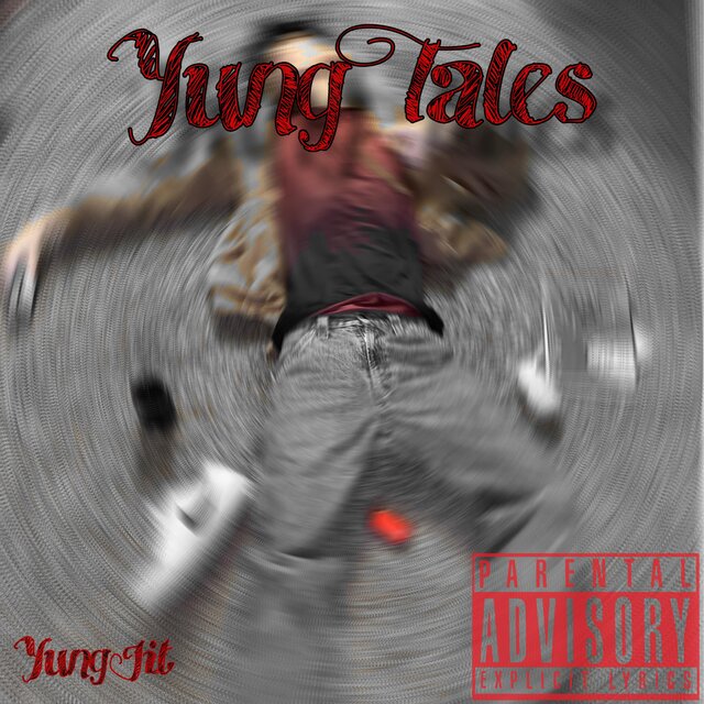 Yung Tales