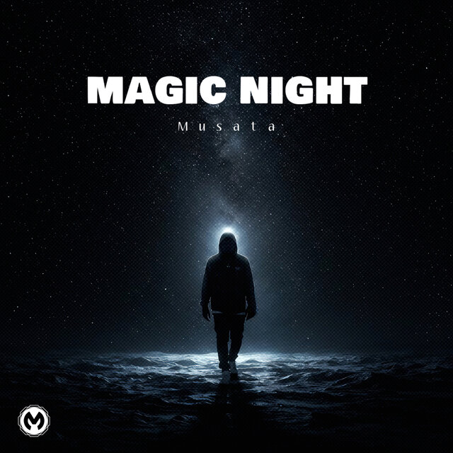 Magic Night