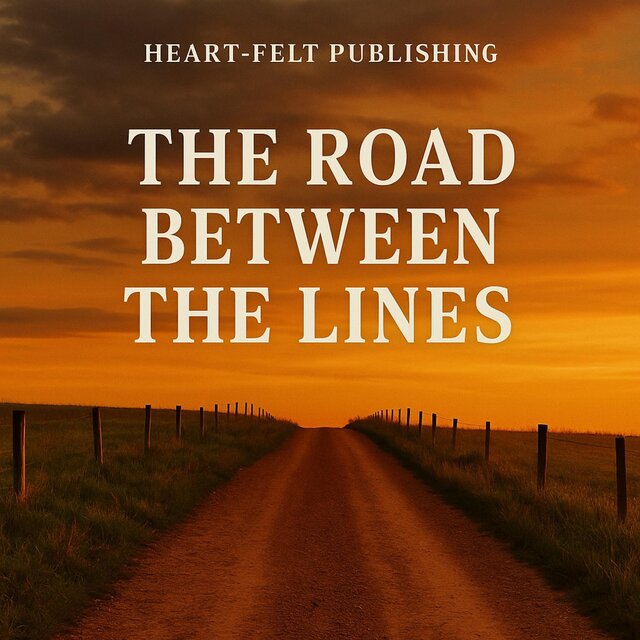 The Road Between the Lines