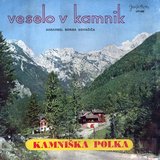Kamniška Polka