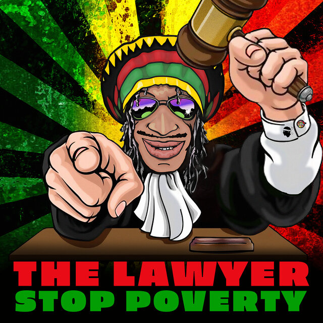 Stop Poverty