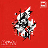 My Blues