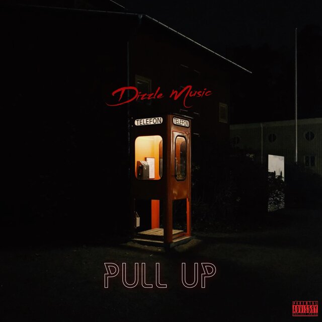 Pull Up