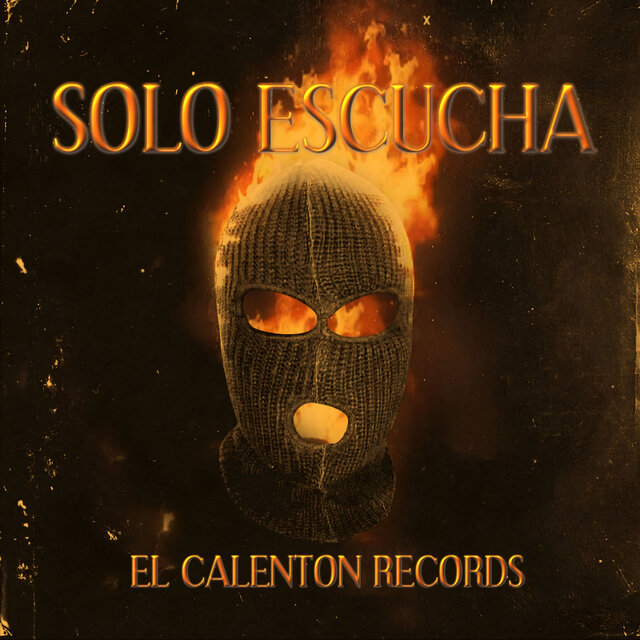 Solo Escucha