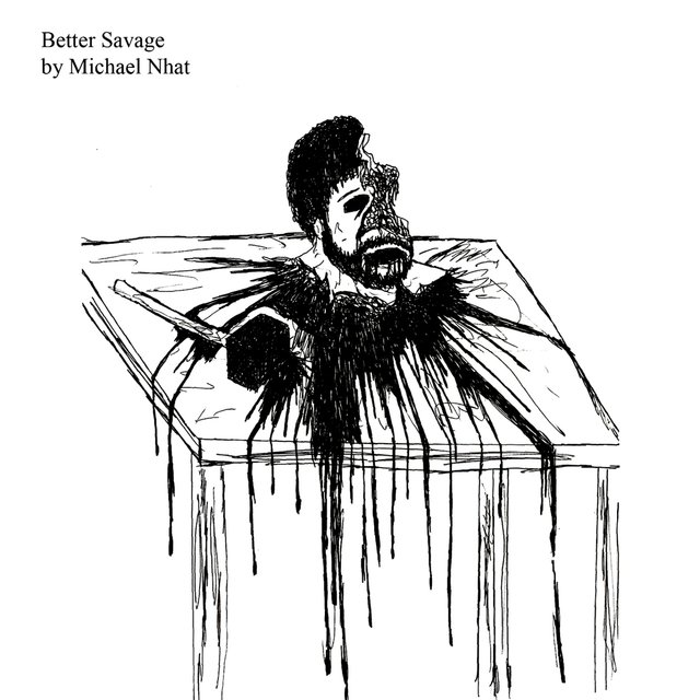Better Savage