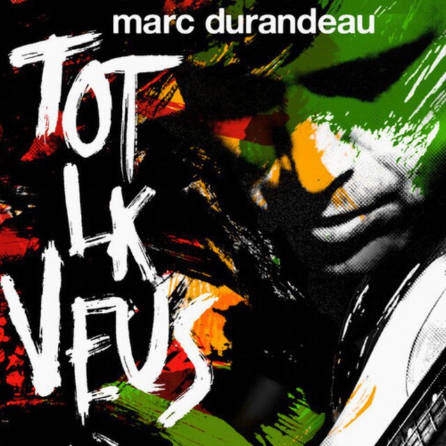 Tot LK Veus