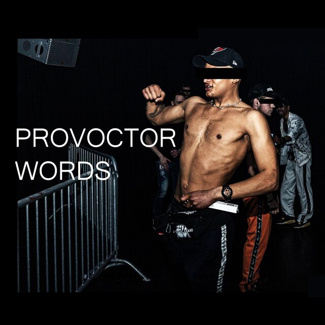Words