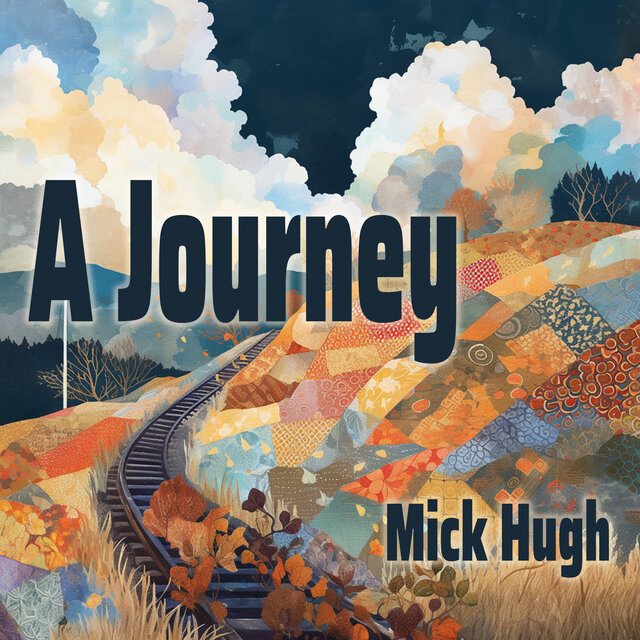 A Journey