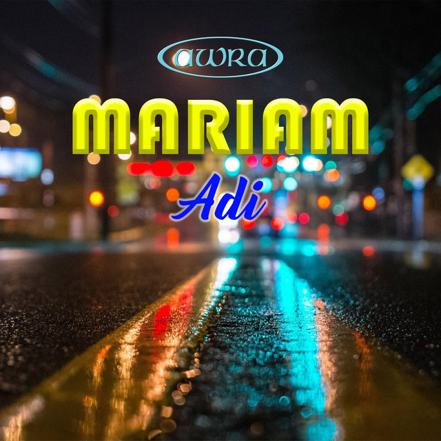 Mariam