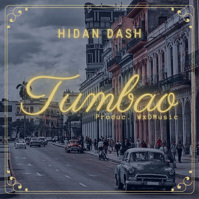 Tumbao
