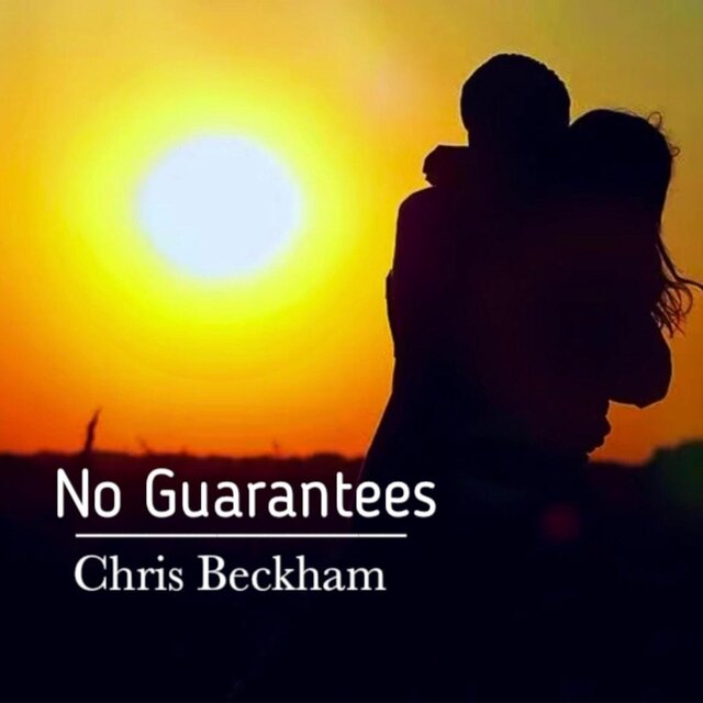 No Guarantees