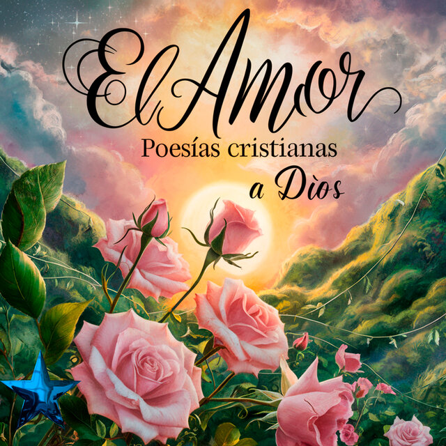 El amor poesías cristianas a dios